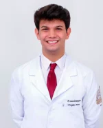 profissionais-drlucas