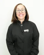 profissionais-nabila (1)