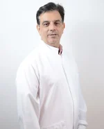 profissionaisnatanael